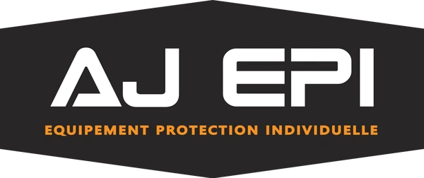 AJ EPI